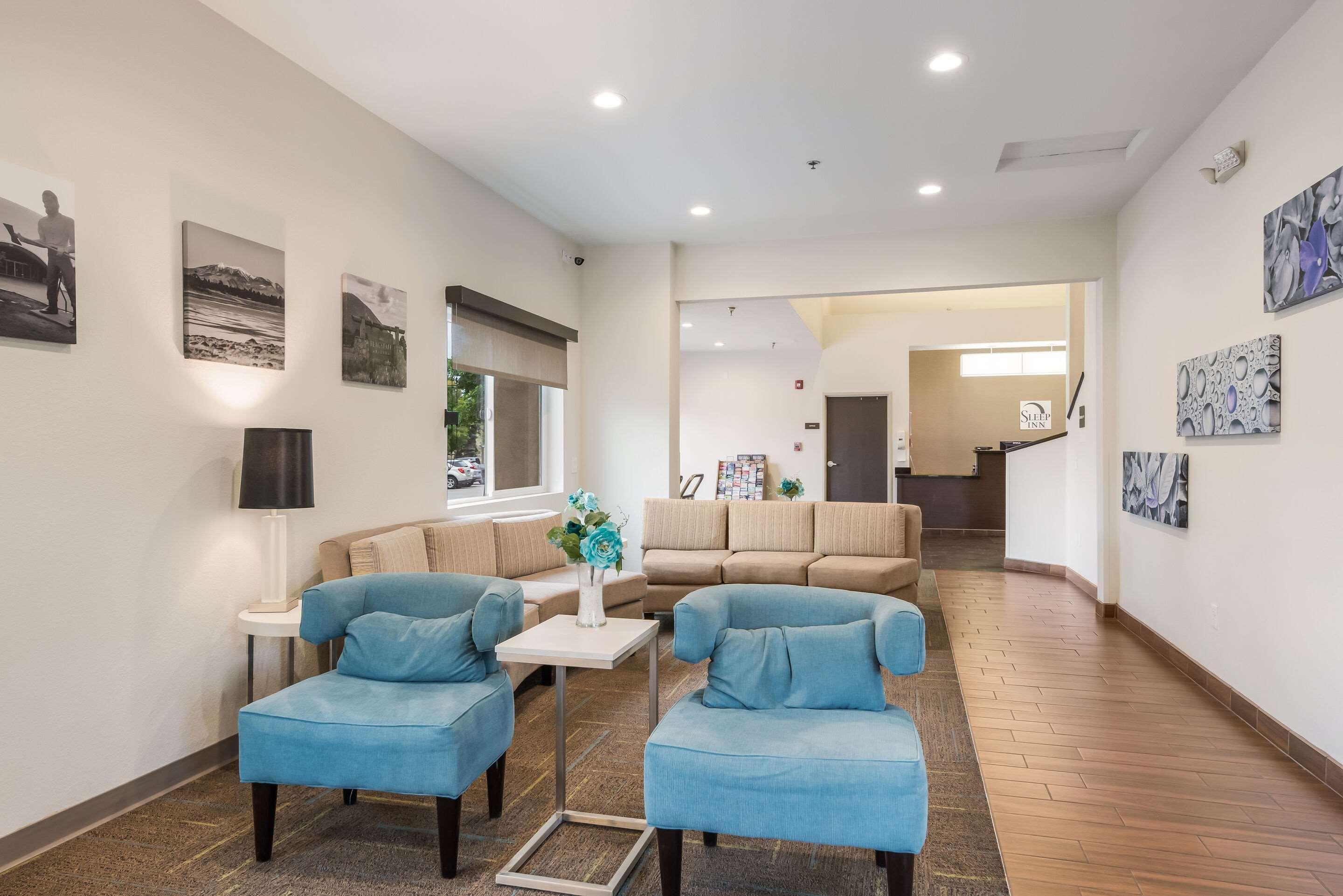 Sleep 3* Flagstaff