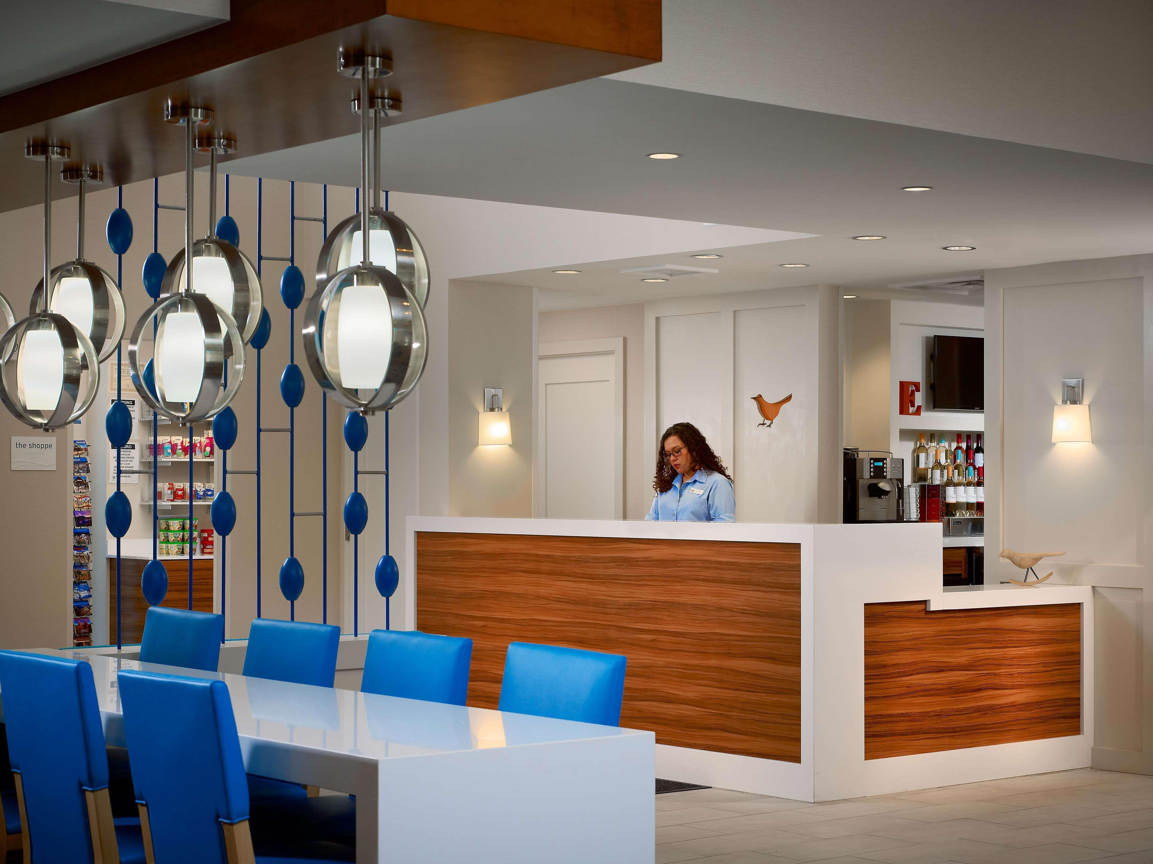 Sonesta Es Hotel 3*