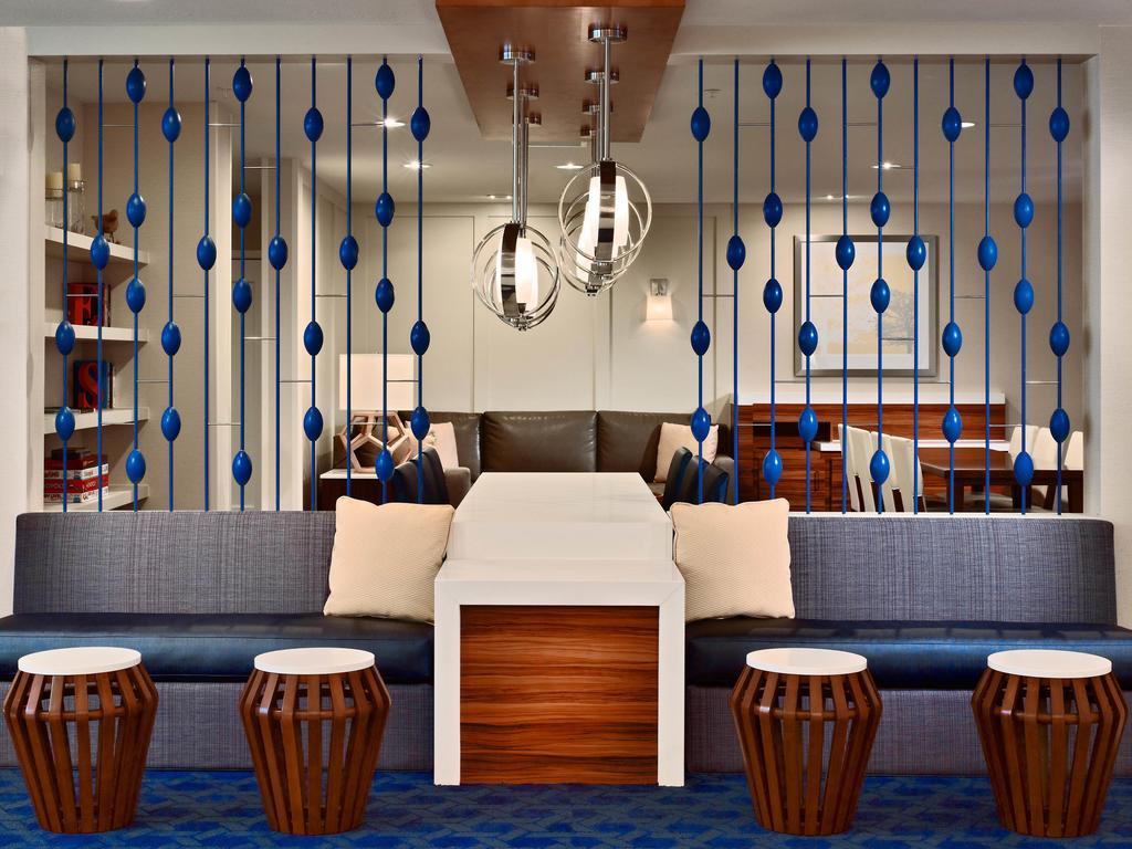 Sonesta Es Hotel 3*