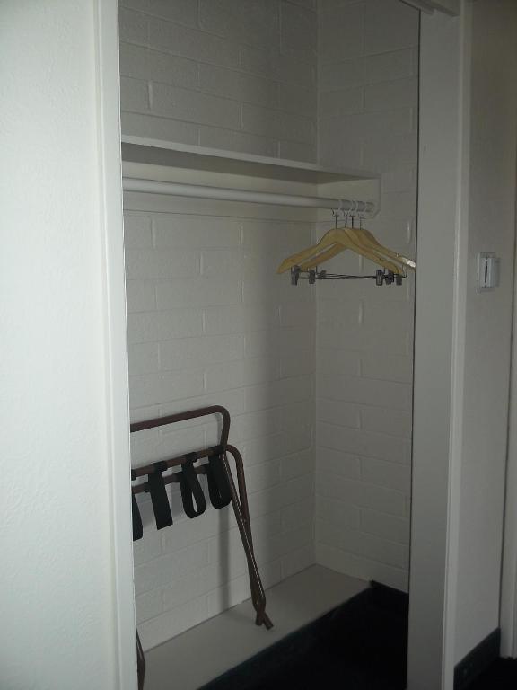 Travel Inn Flagstaff * Flagstaff