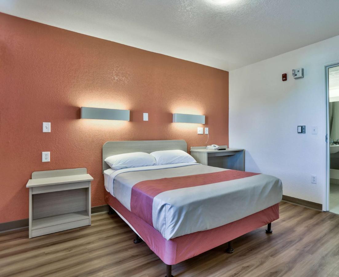 6-flagstaff, Az - Butler Flagstaff