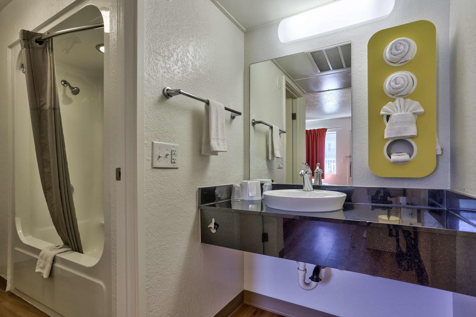 6-flagstaff, Az - Butler Hotel