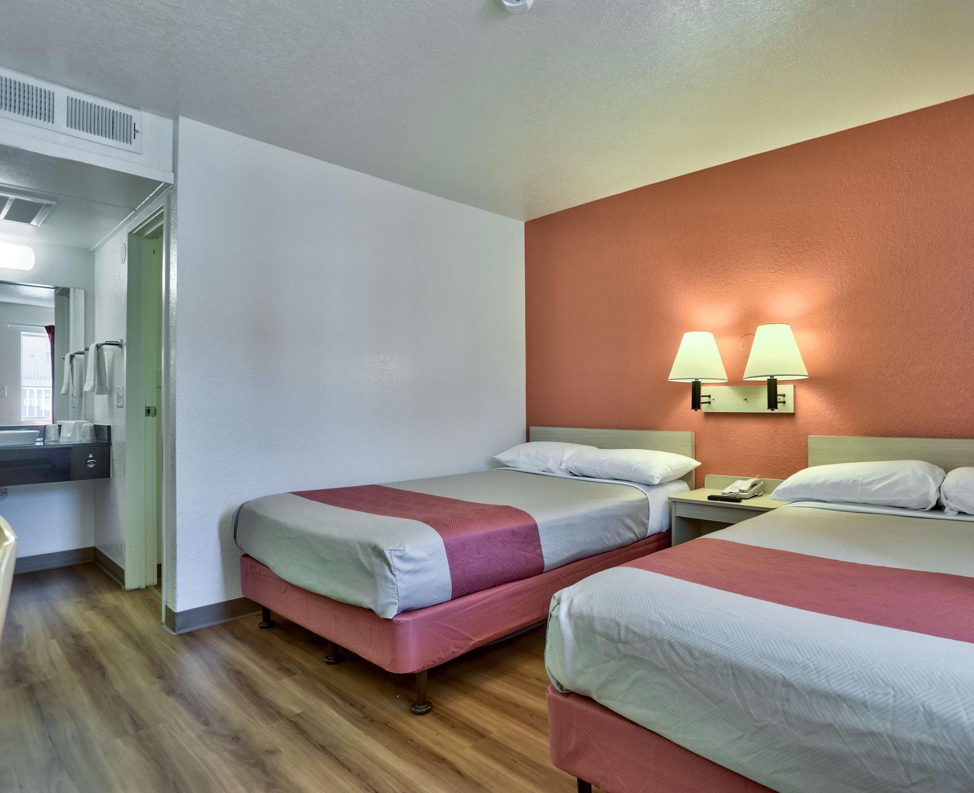 6-flagstaff, Az - Butler Flagstaff
