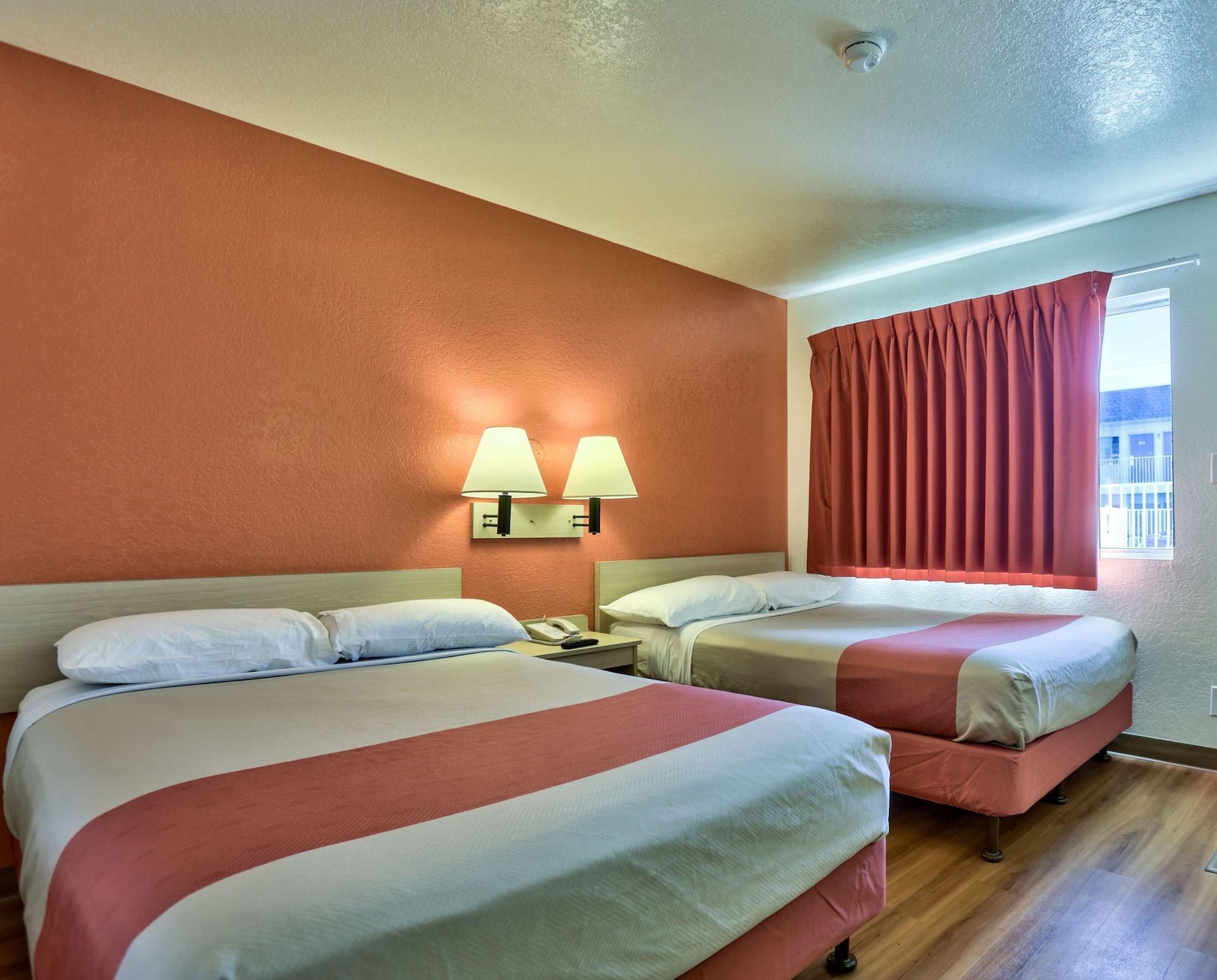 6-flagstaff, Az - Butler Hotel Flagstaff