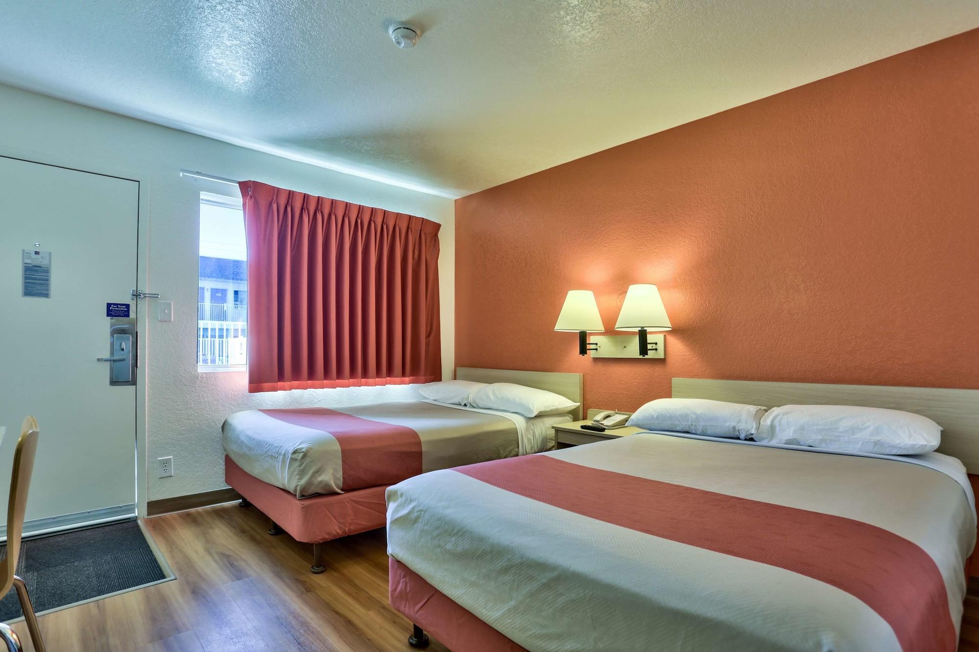 6-flagstaff, Az - Butler Hotel Flagstaff