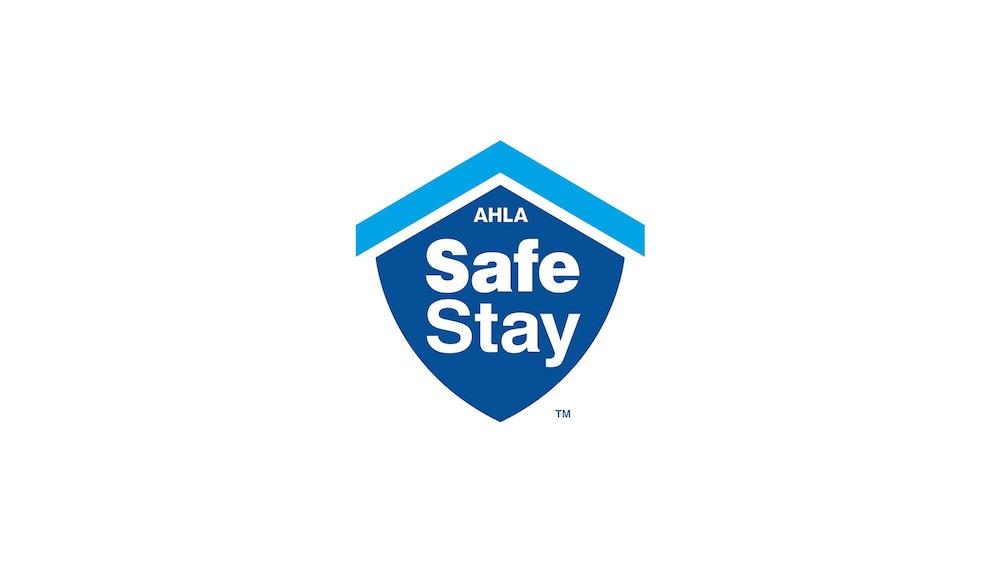 6-flagstaff, Az - Butler Hotel 2*
