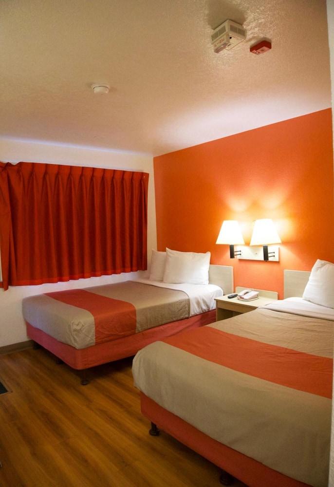 6-flagstaff, Az - Butler Hotel Flagstaff
