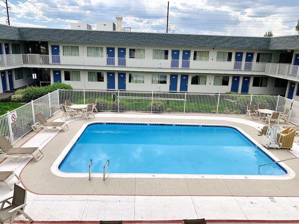 6-flagstaff, Az - Butler Flagstaff