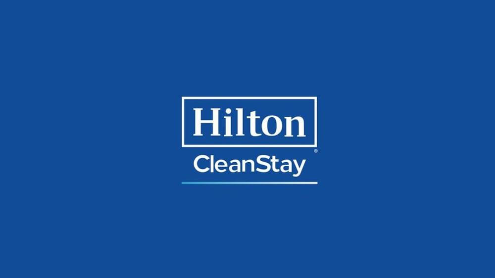 Embassy By Hilton 3* Flagstaff