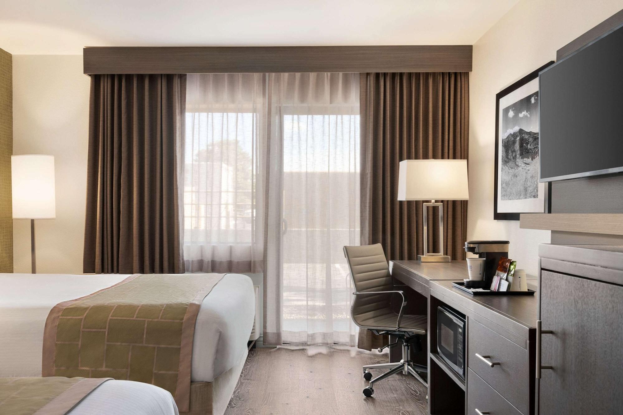 Days By Wyndham 3* Flagstaff