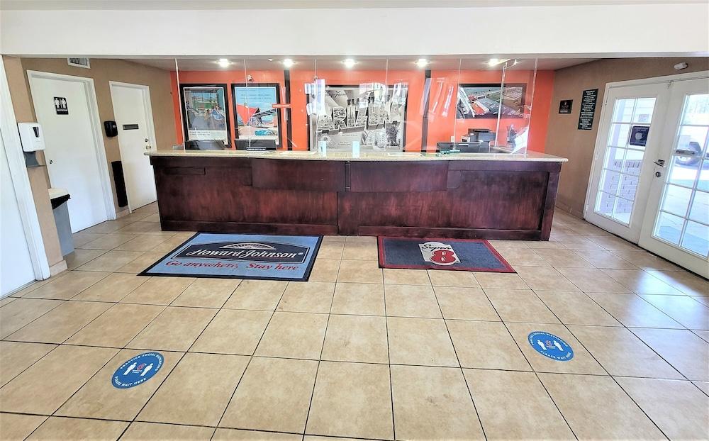 6 Az 3* Flagstaff