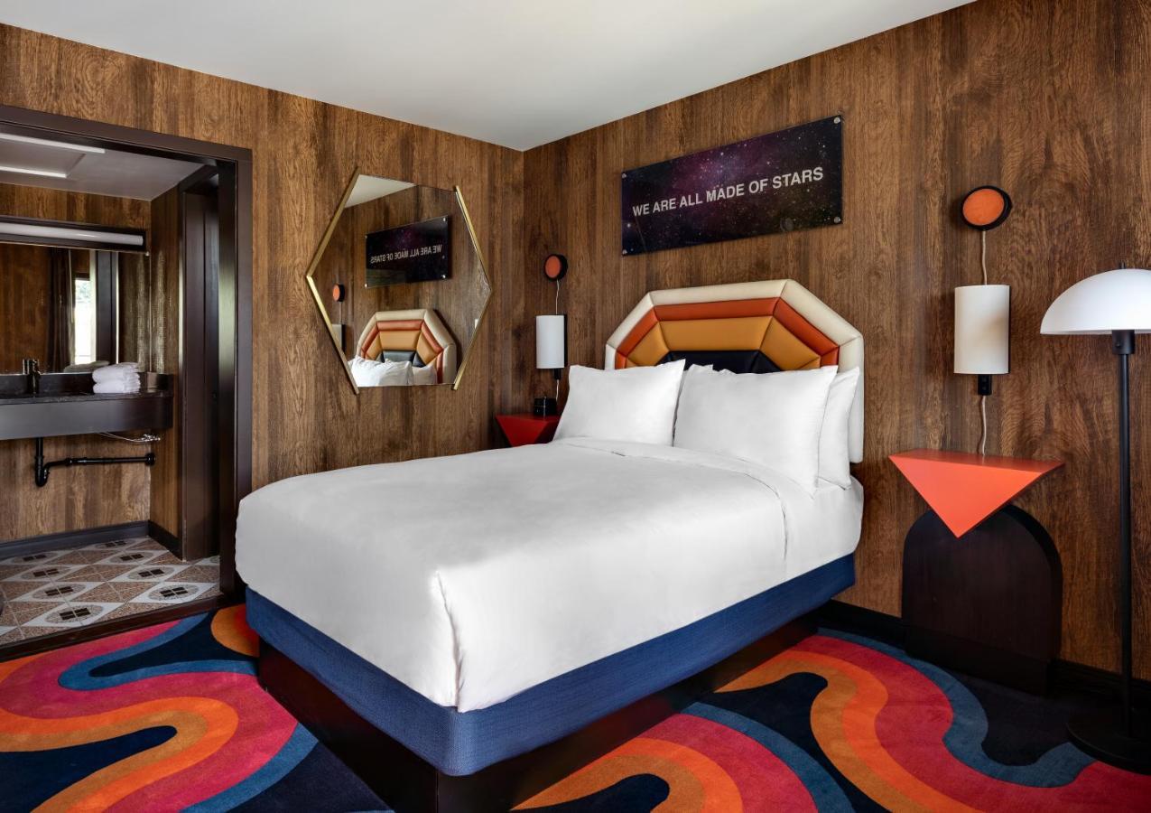 Americana Motor 4* Flagstaff