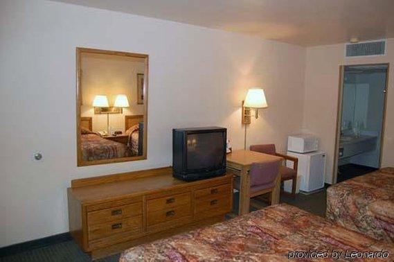 Motel Econo
