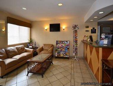 Super 8 By Wyndham