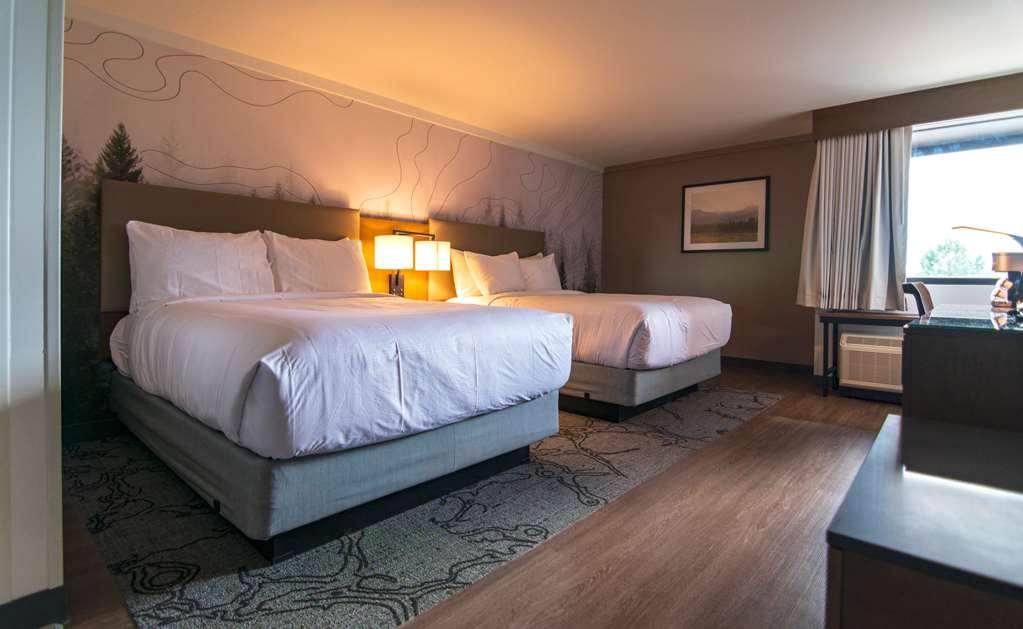 Hotel Aiden By Western 3*