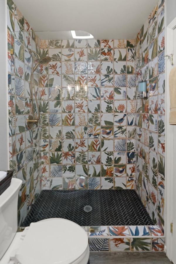 Stylish With In Gym Ac Fully Fenced Yard * Flagstaff
