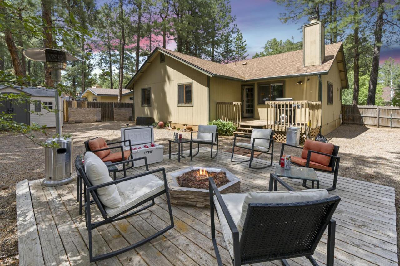 Stylish With In Gym Ac Fully Fenced Yard