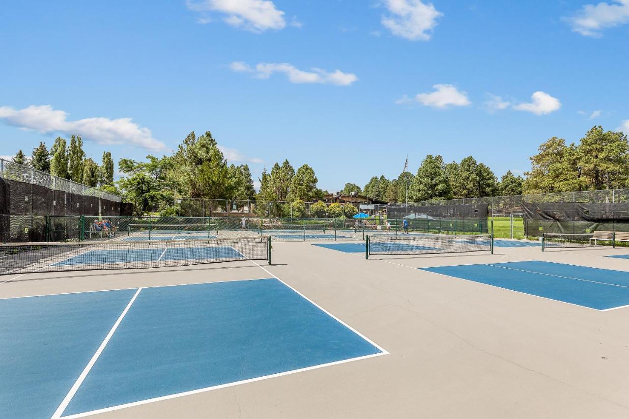 Holiday home Delightful 1 Bdrm Country Club Retreat With Mt Elden Views! Flagstaff