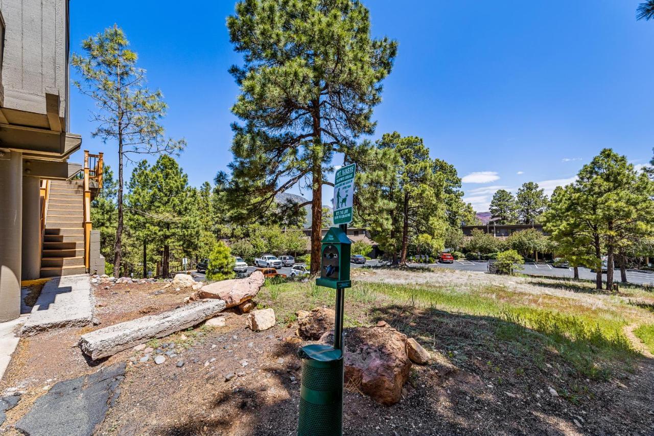 Holiday home Delightful 1 Bdrm Country Club Retreat With Mt Elden Views! Flagstaff