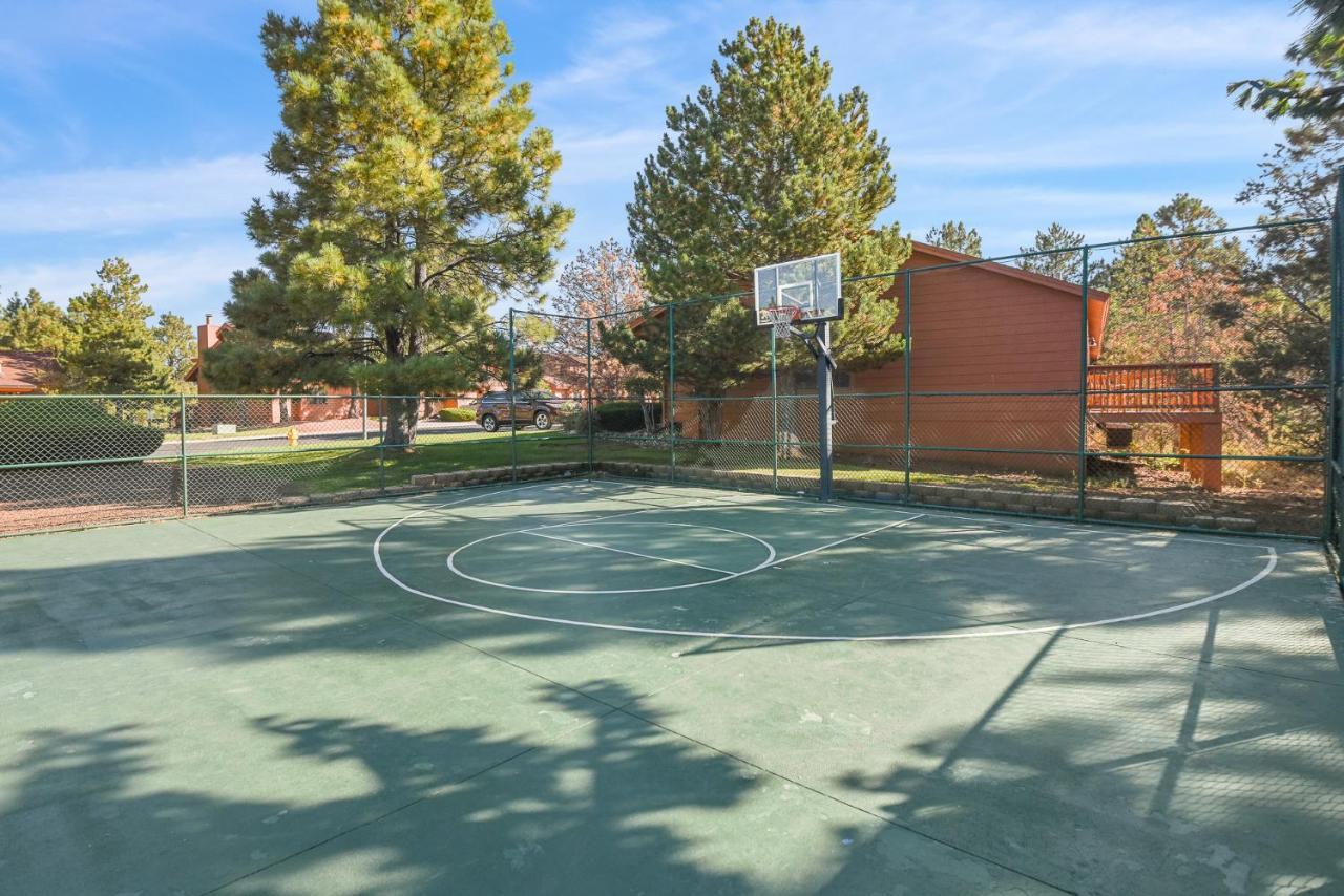 Holiday home Delightful 1 Bdrm Country Club Retreat With Mt Elden Views! Flagstaff