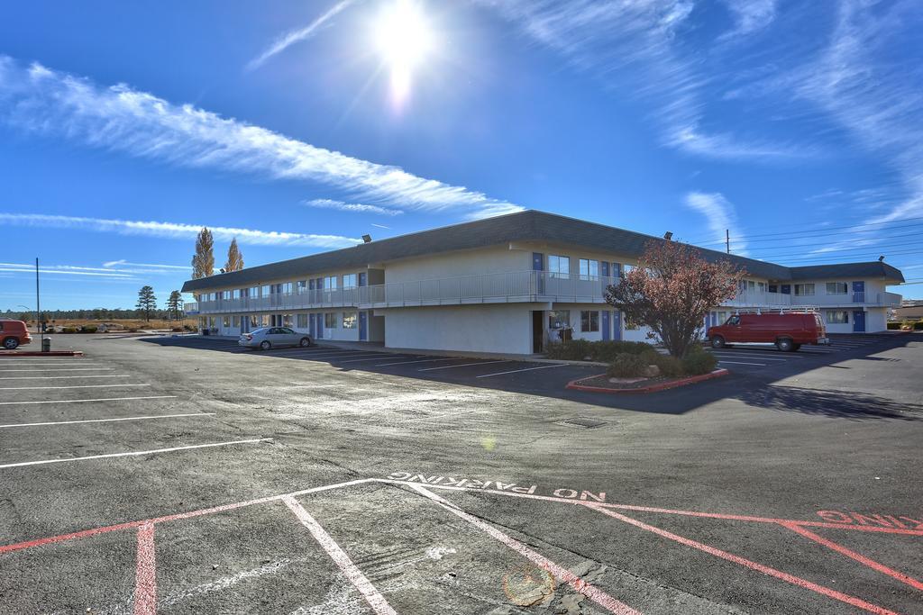 6-flagstaff, Az - Butler 2* Flagstaff