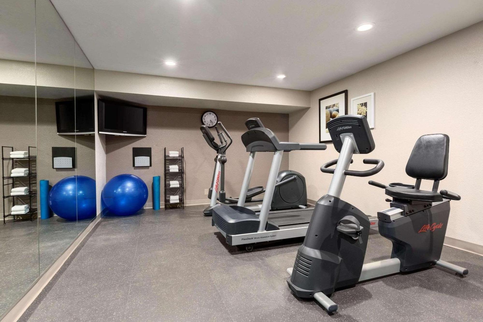 Country & By Radisson, Flagstaff, Az Hotel 3*