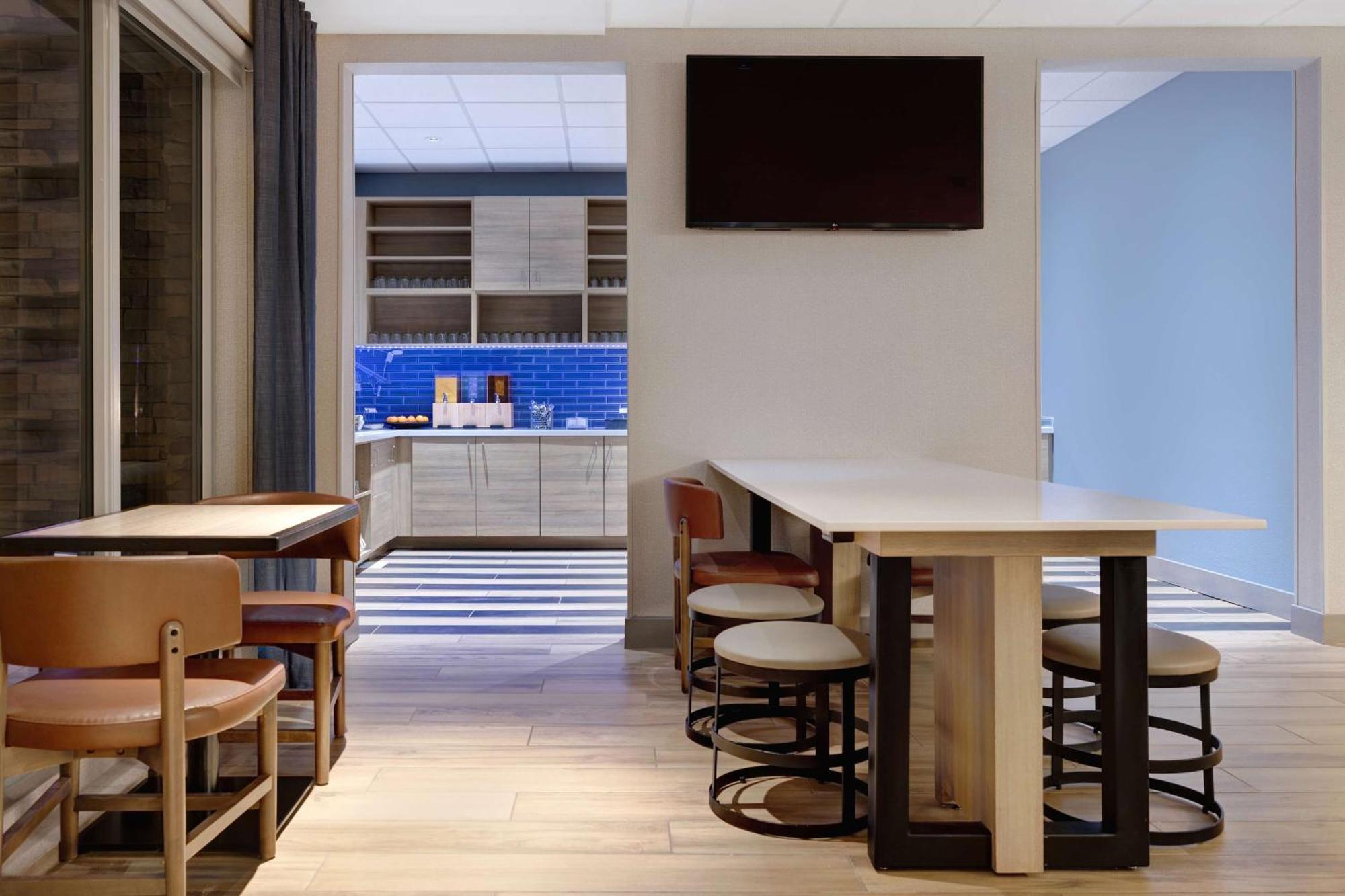 Hyatt Place Hotel Flagstaff