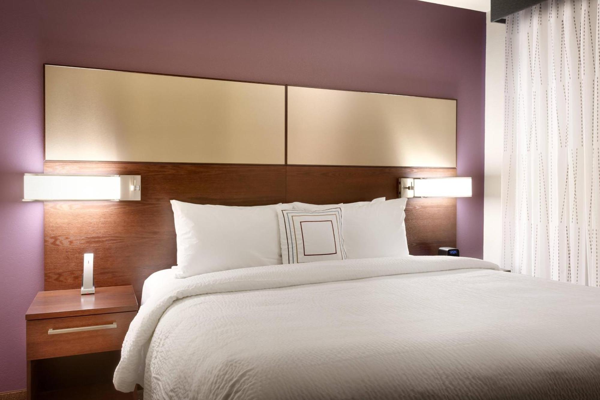 By Marriott Hotel Flagstaff