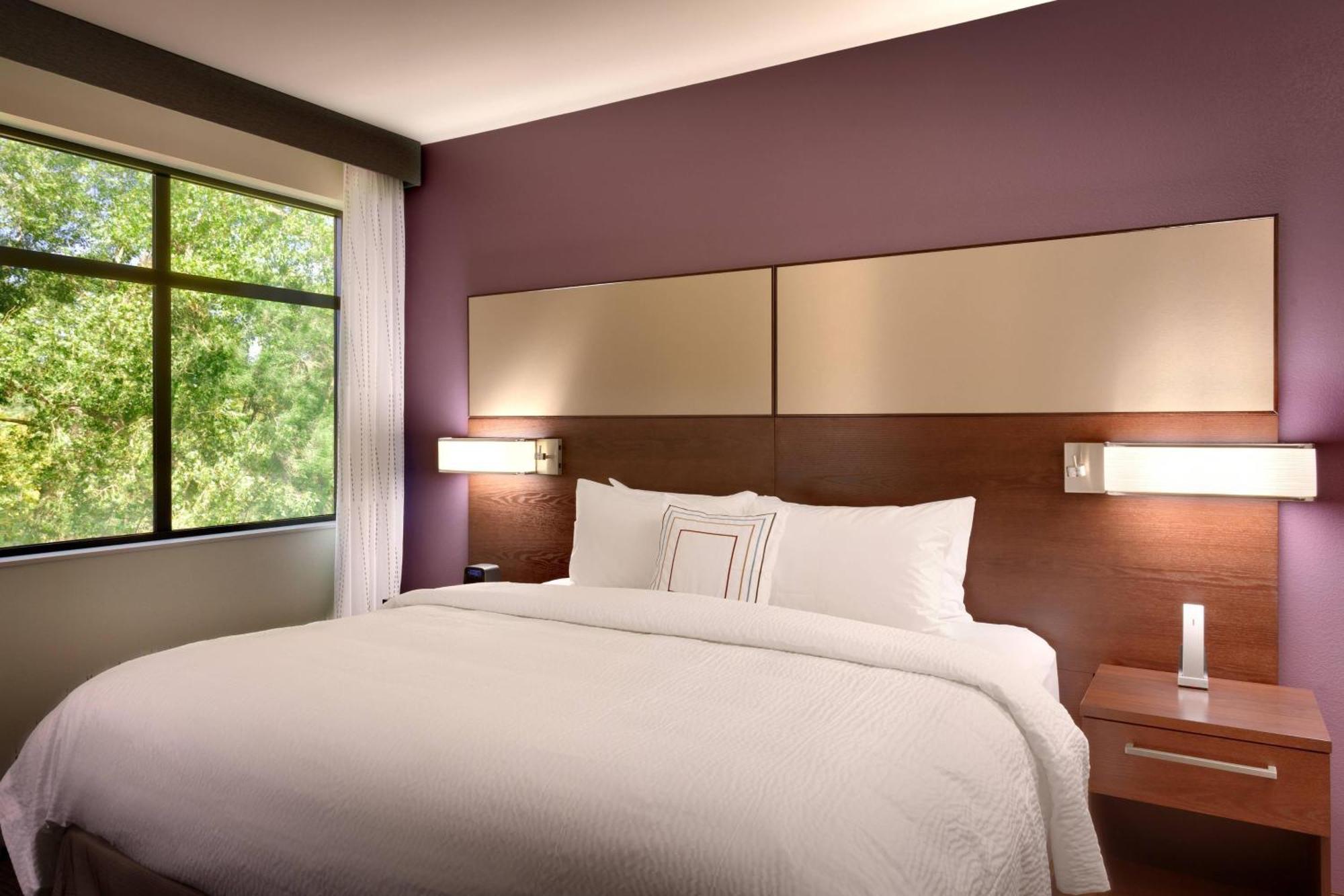 By Marriott 3* Flagstaff