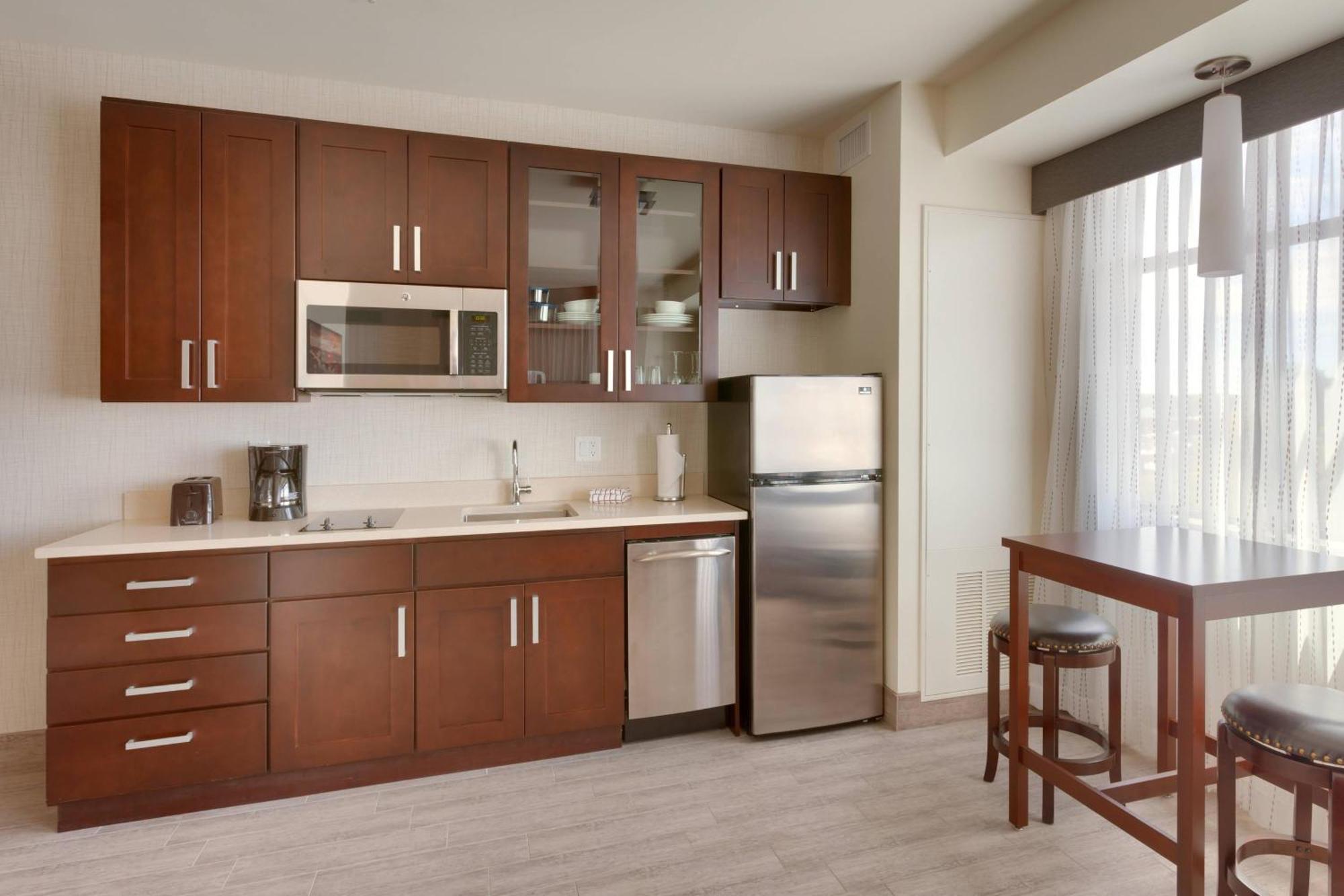 Hotel By Marriott 3*