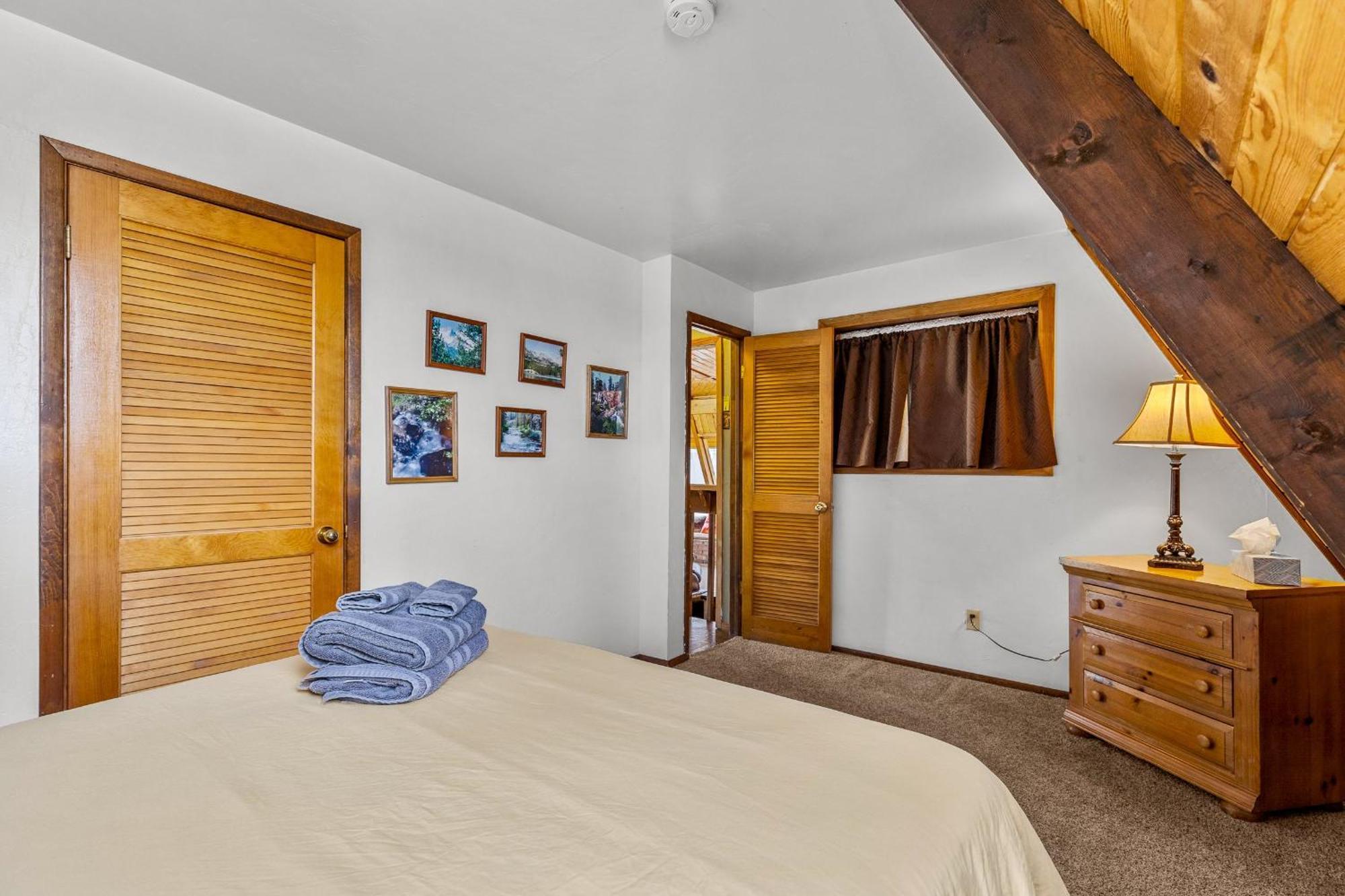 Rustic Mountain With Breathtaking Views * Flagstaff