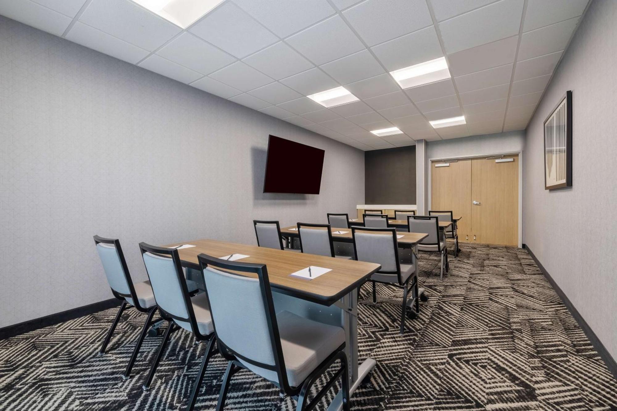 Hyatt Place
