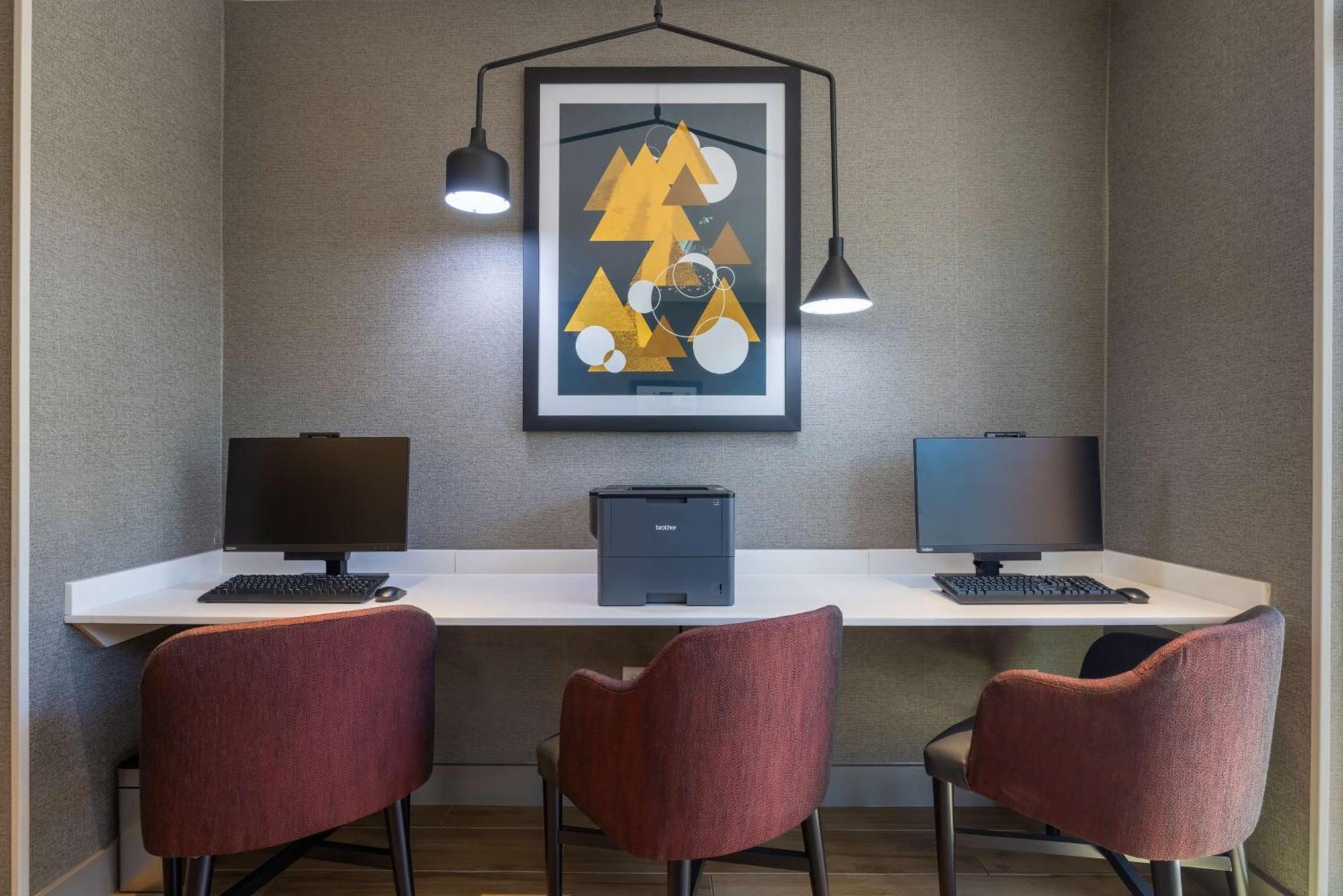 Hyatt Place Hotel Flagstaff