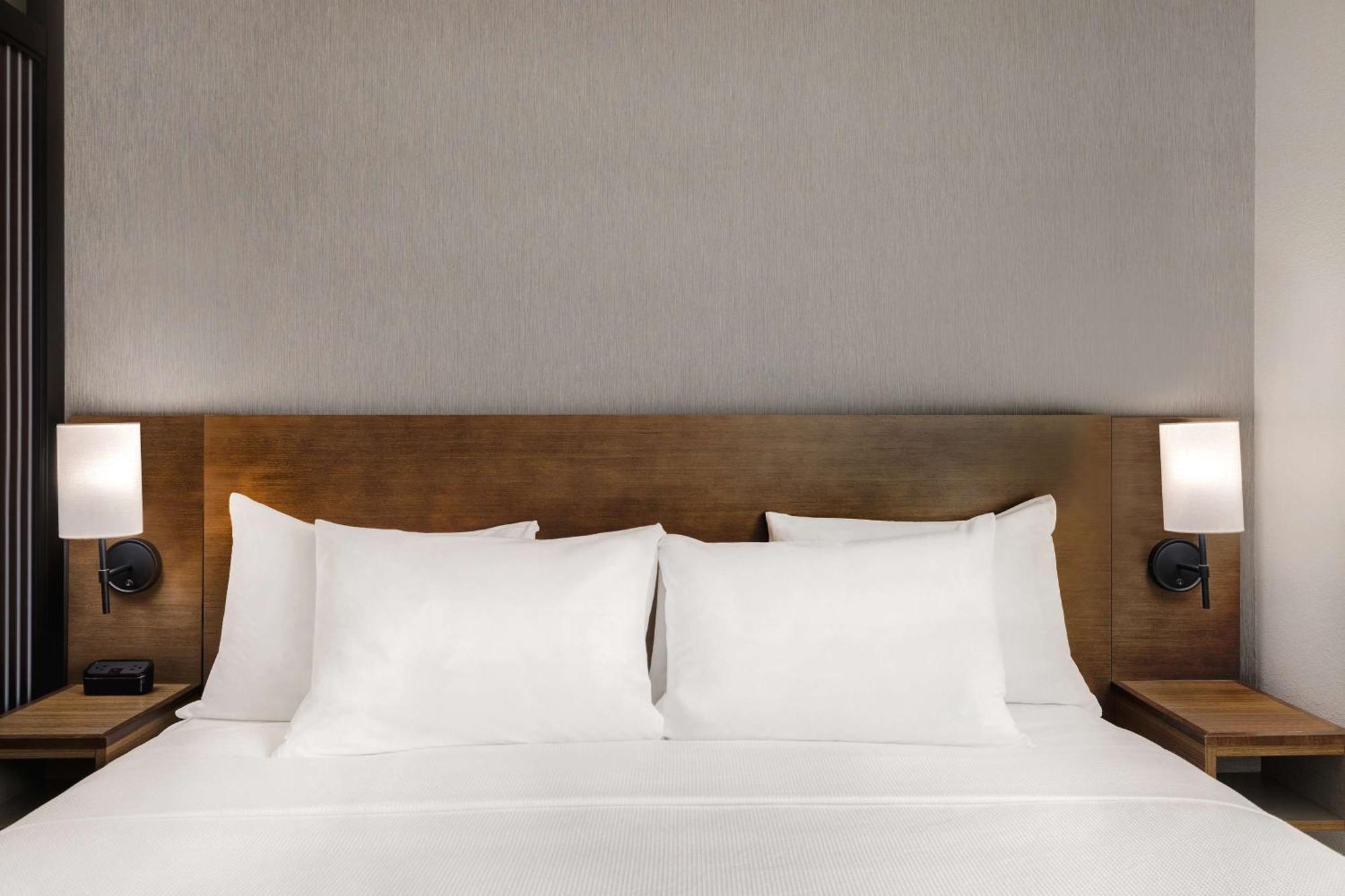 Hyatt Place
