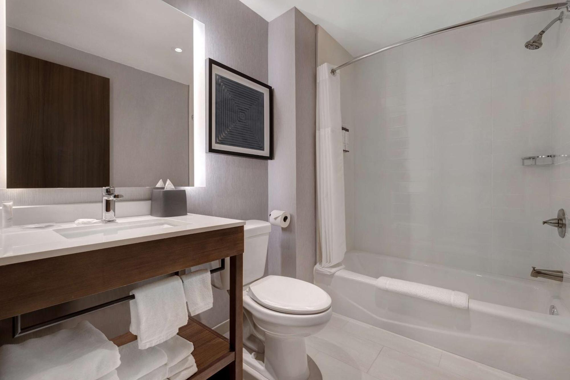 Hyatt Place Flagstaff