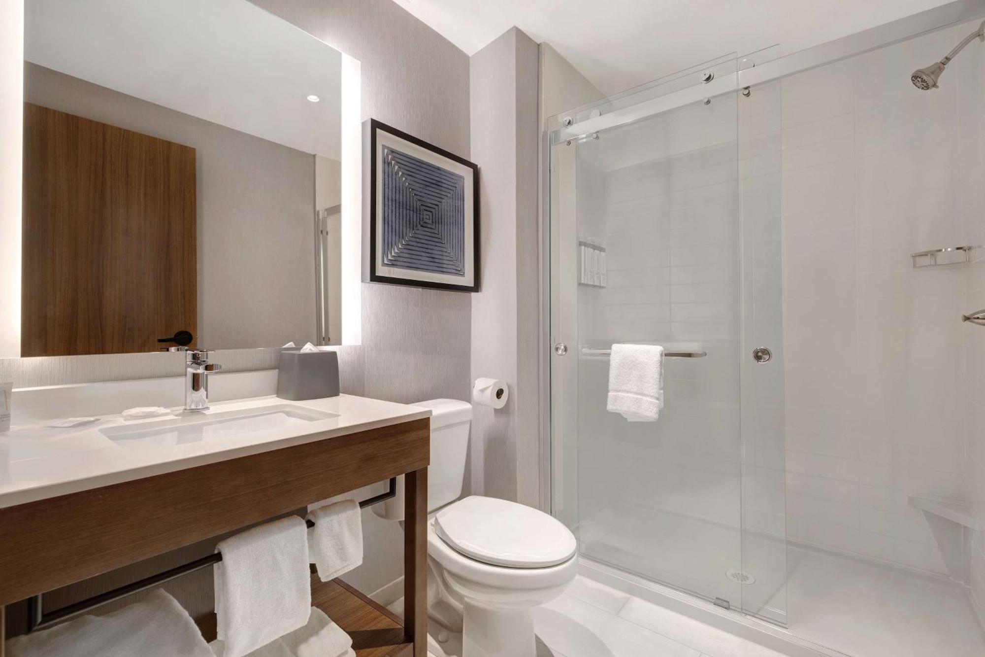 Hotel Hyatt Place