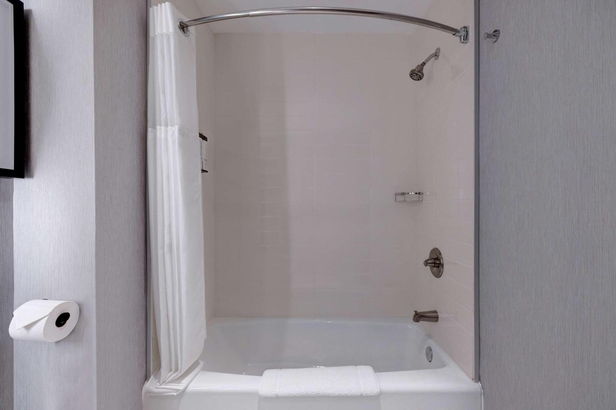 Hyatt Place Hotel Flagstaff