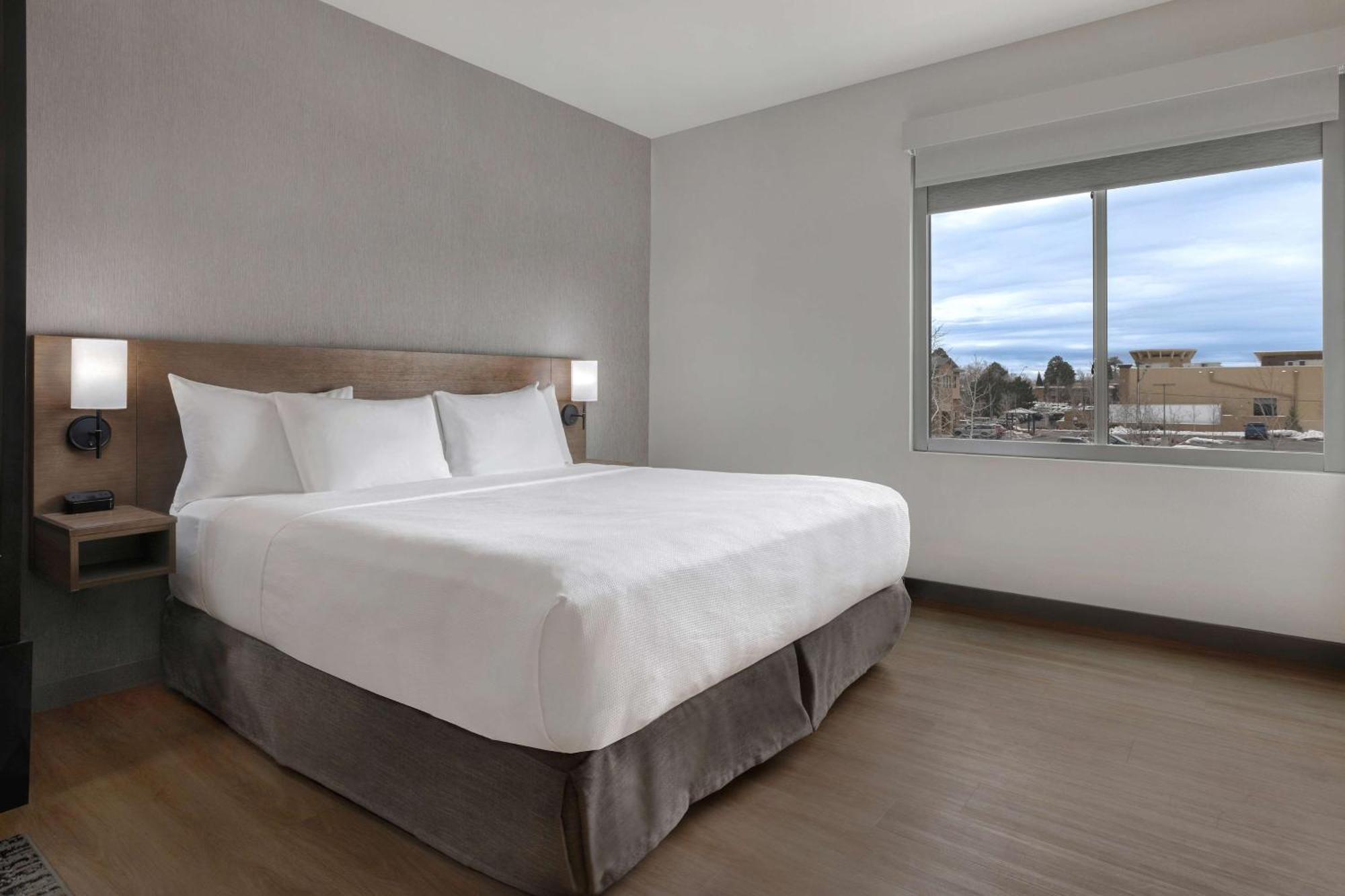 Hyatt Place