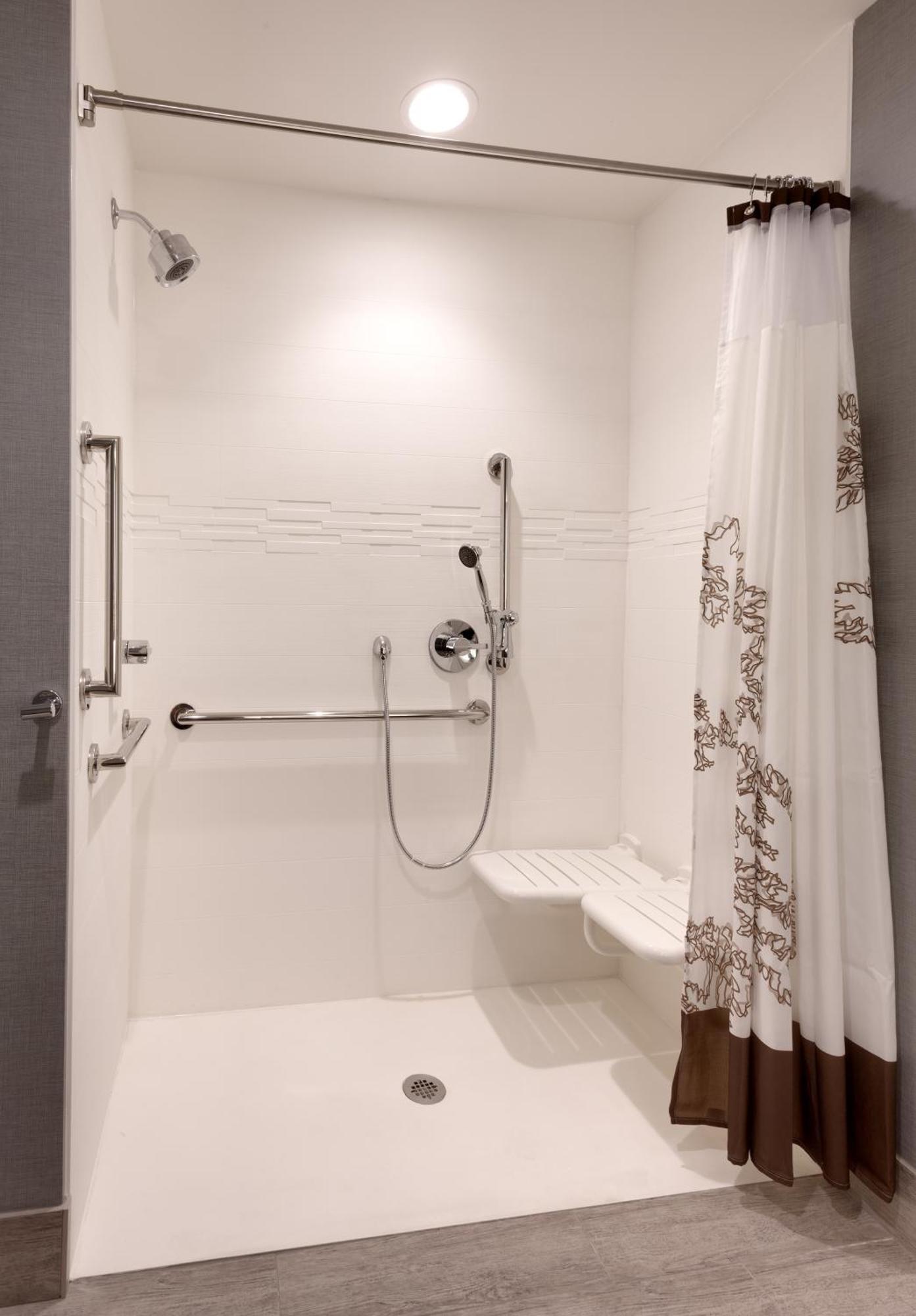 Hotel By Marriott 3*