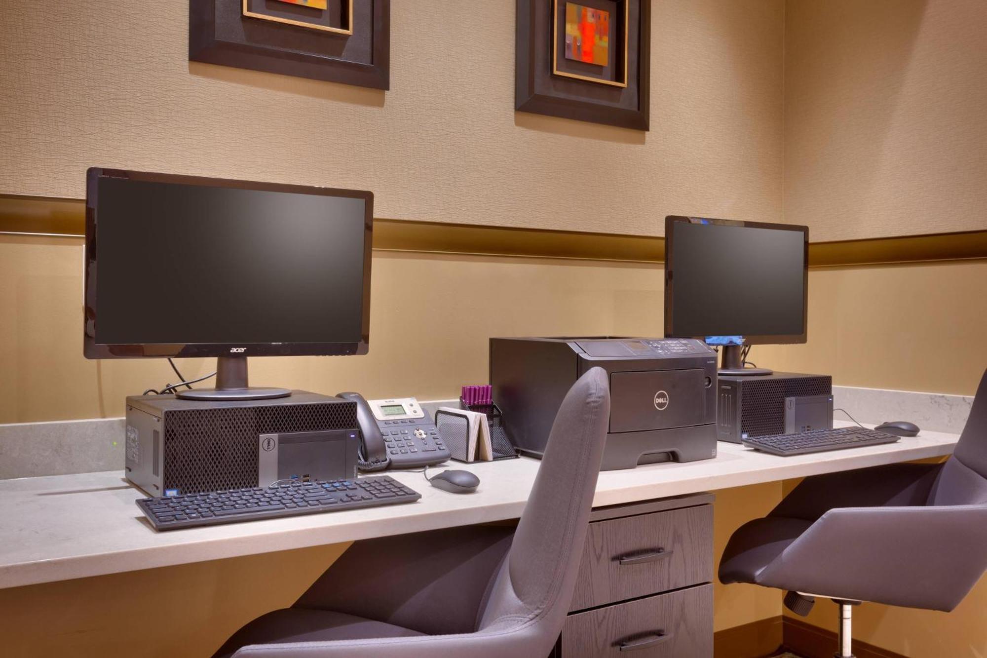 By Marriott 3* Flagstaff