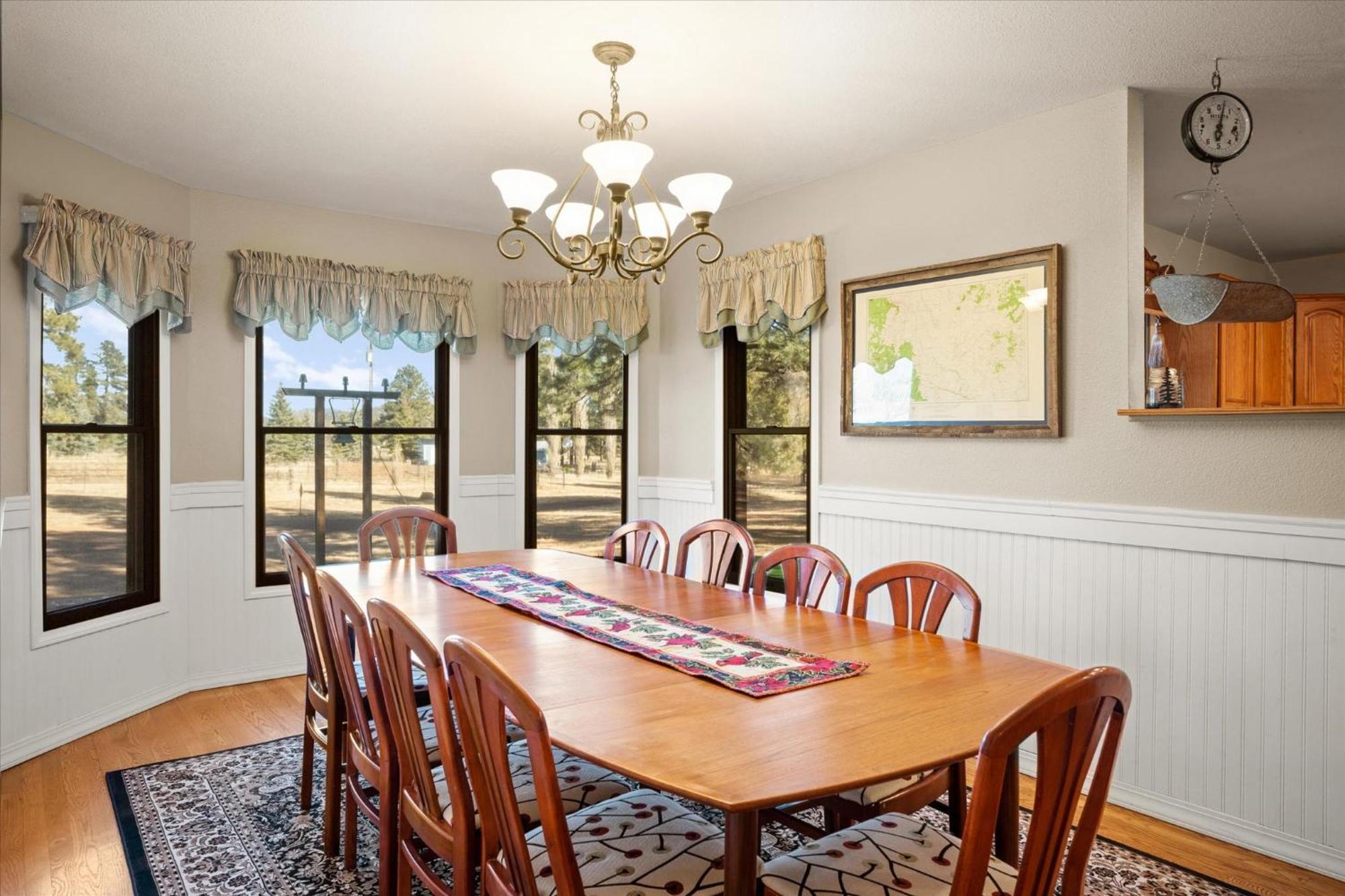 Memory Holiday home *