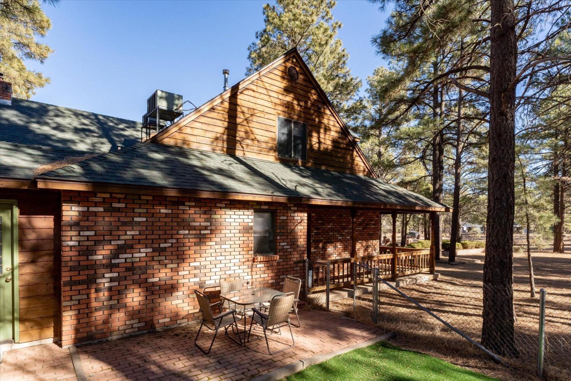 Memory Holiday home *