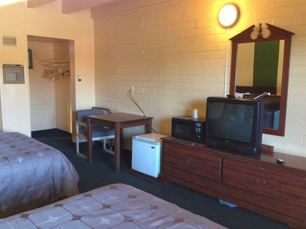 Travel Inn Flagstaff * Flagstaff