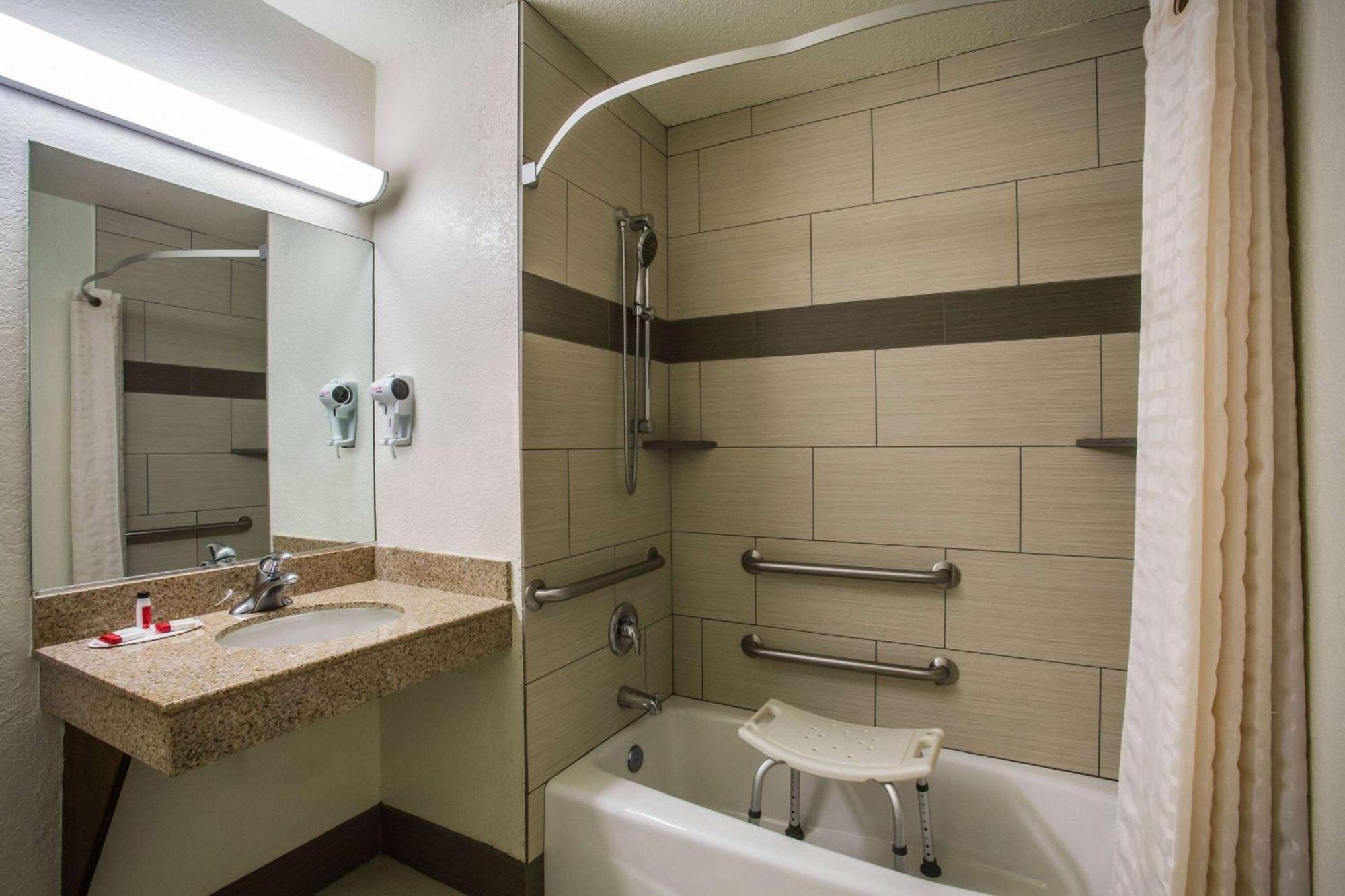 Super 8 By Wyndham 3* Flagstaff