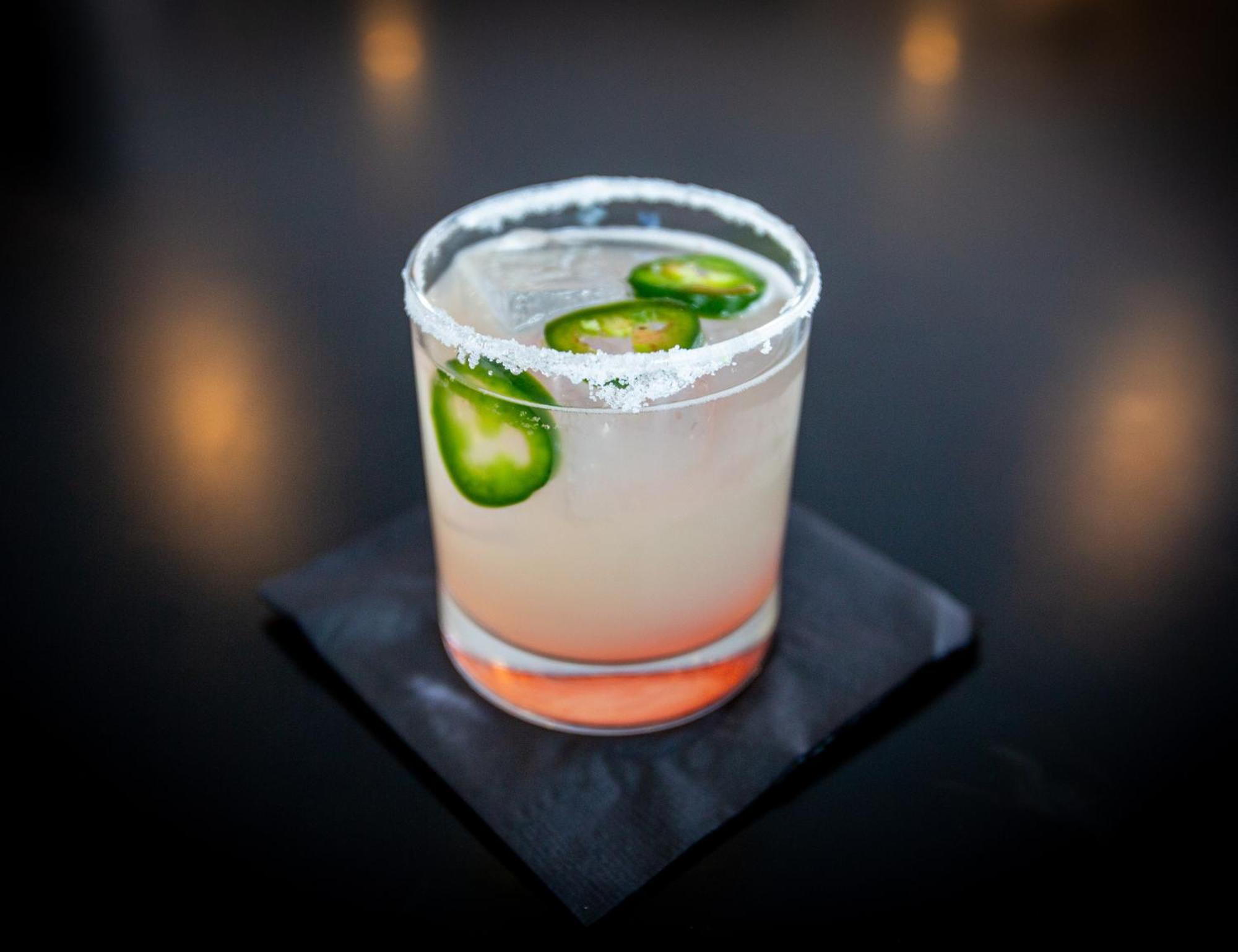 Voco By Ihg 3* Flagstaff