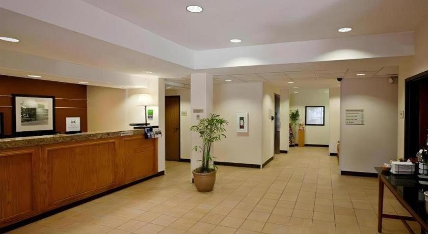 Flagstaff Hotel 3* Flagstaff