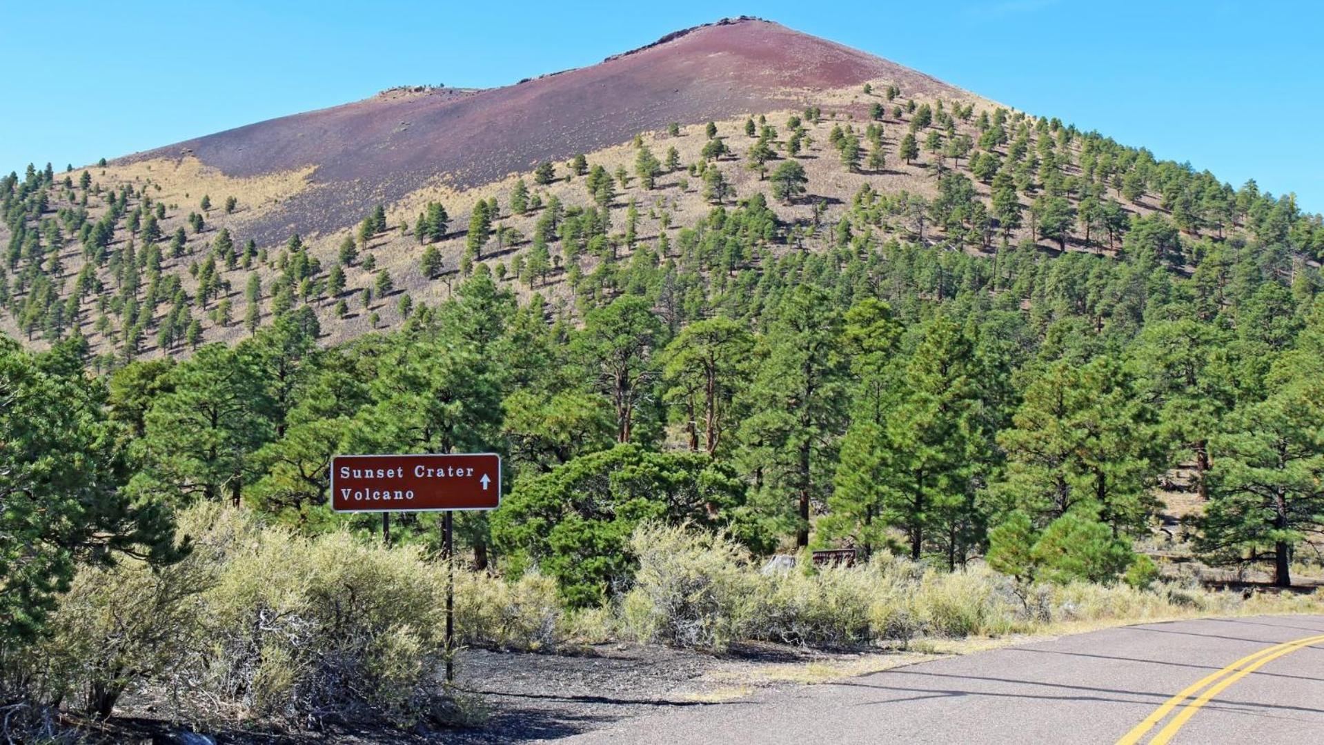 Pinnacle Pines Forest Views Modern With Ev Charger Direct Trail Access Villa Flagstaff