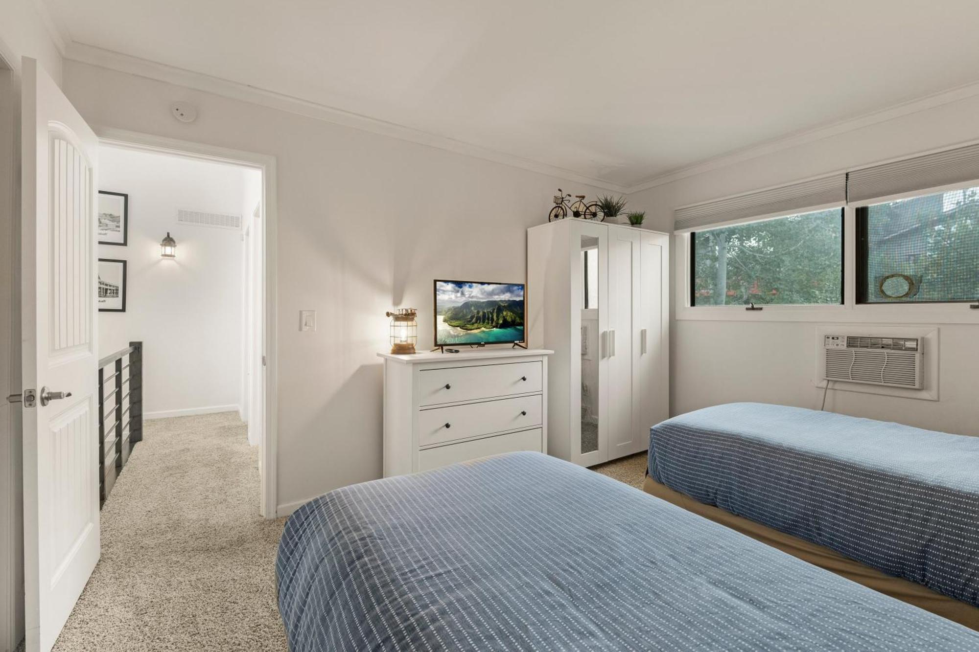 Your Second @ Country Club Stunning Views Family-friendly Outdoor Bliss Villa *