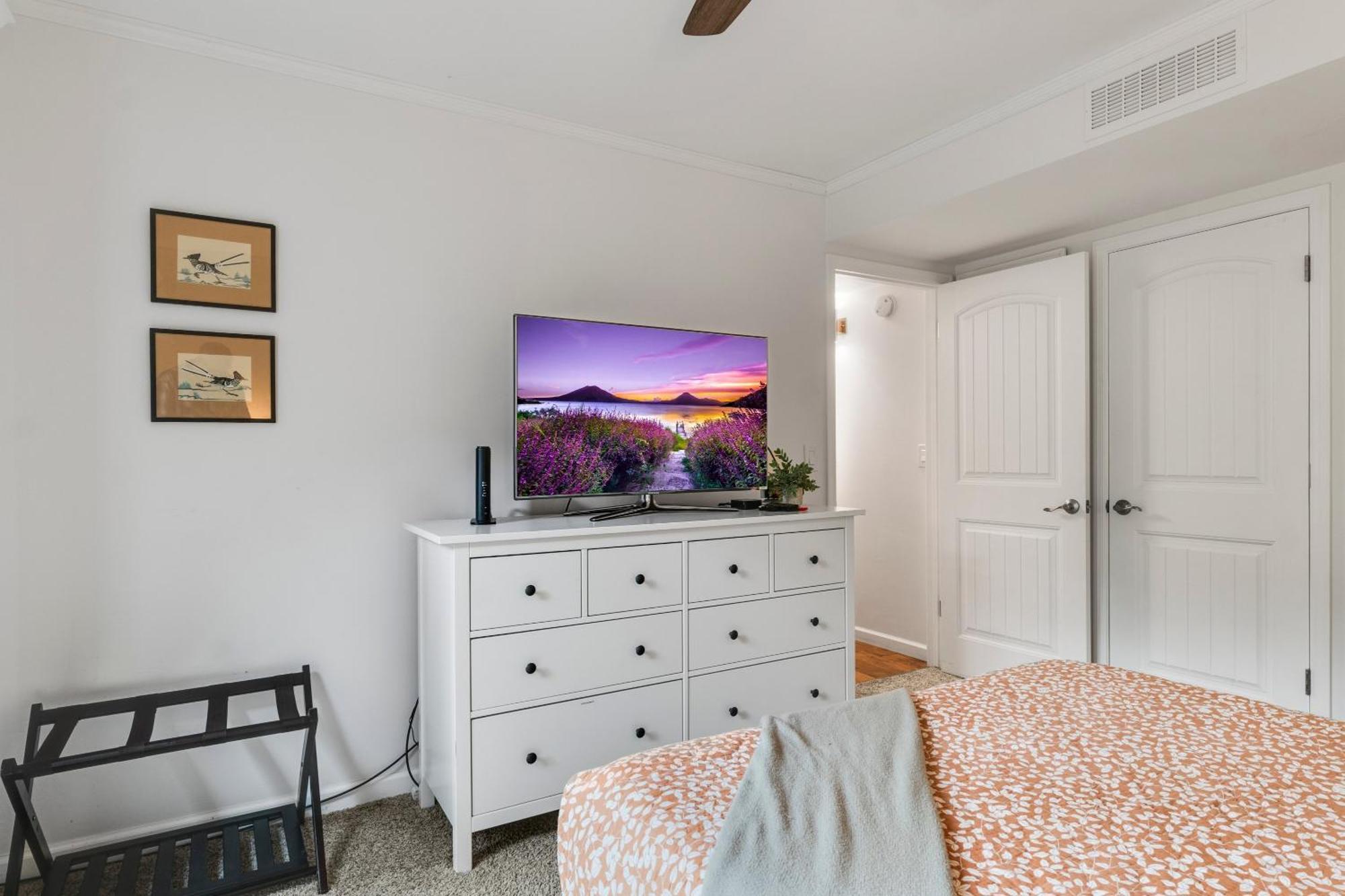 Your Second @ Country Club Stunning Views Family-friendly Outdoor Bliss * Flagstaff