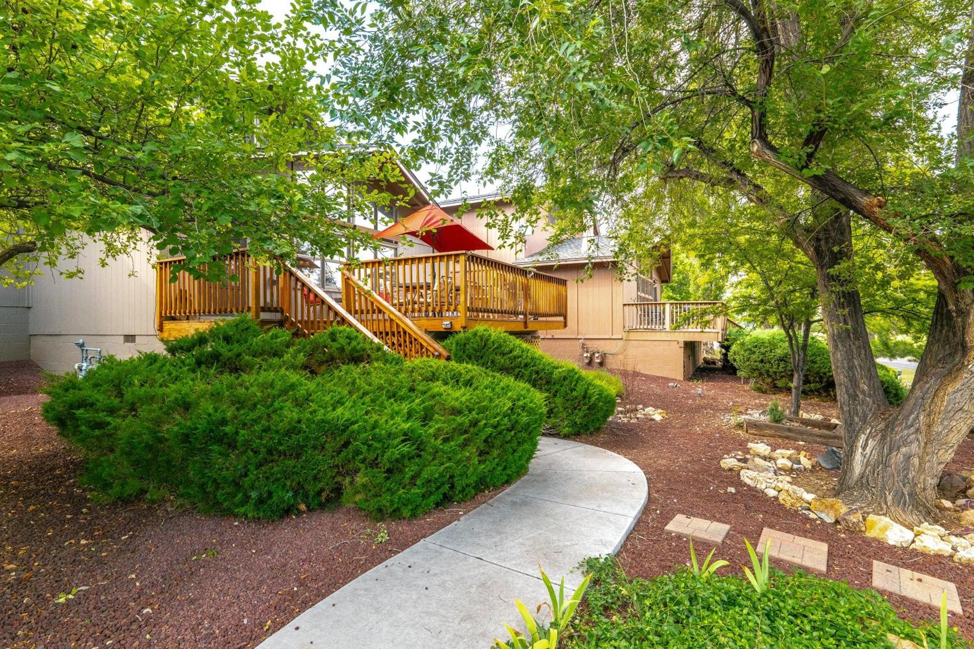 Your Second @ Country Club Stunning Views Family-friendly Outdoor Bliss Villa *